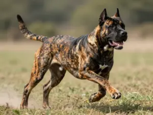 Read more about the article Cane Corso Dog Aesthetic Styles That Showcase Their Noble Power