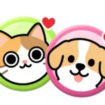 Matching Cat And Dog Pfps For You And Your Best Friend