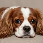 Pretty Dog Breeds Known For Their Striking Looks And Sweet Temperaments