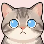 Jayfeather Warrior Cats Pfp Ideas For True Fans