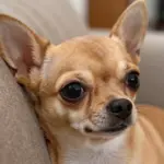 Cutest Dog Breeds That Will Steal Your Heart (And Your Couch)