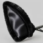 DIY Black Cat Ears Projects for Your Next Costume or Cosplay