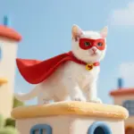 Funny Cat Wallpaper Lockscreen Ideas To Brighten Your Day