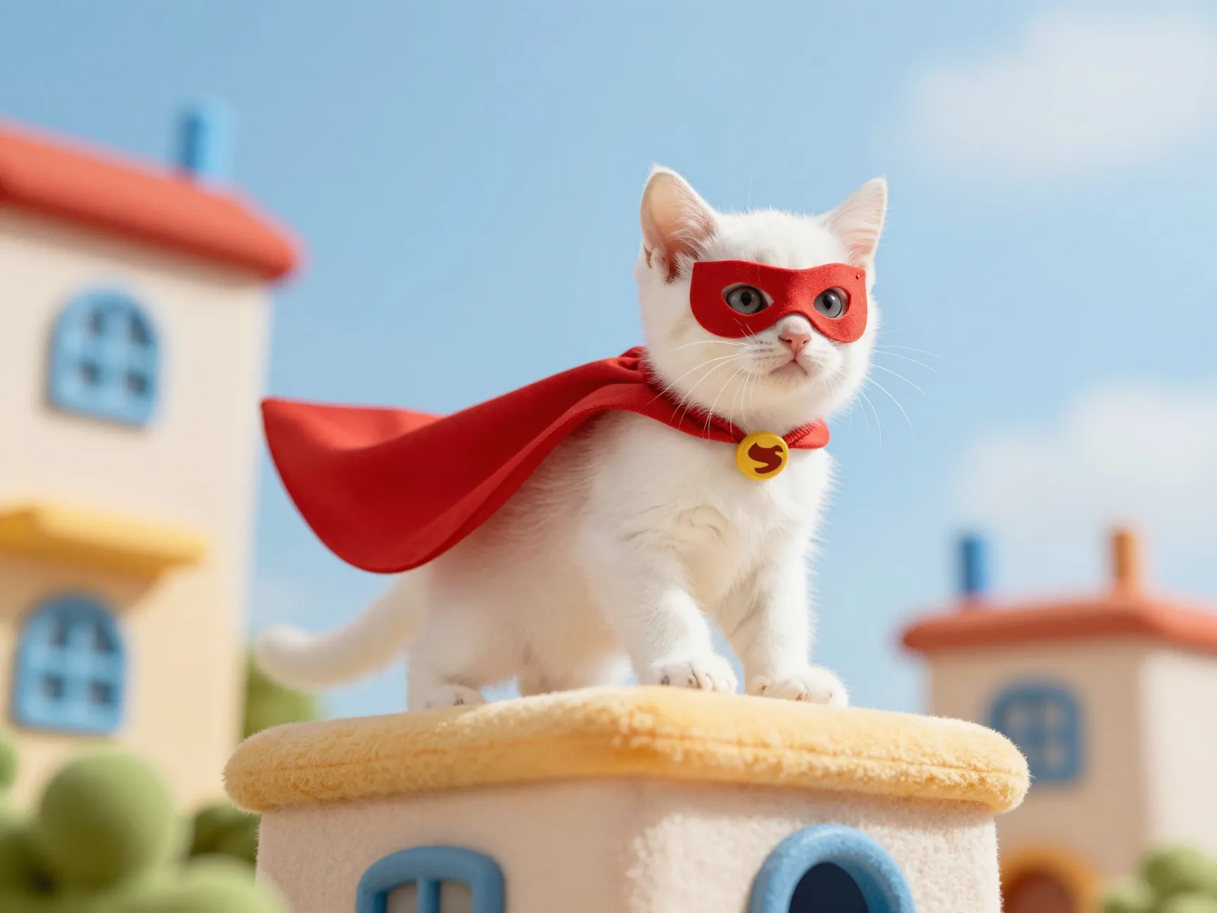 Read more about the article Funny Cat Wallpaper Lockscreen Ideas To Brighten Your Day