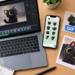 Reasons Why the Silly Nub Cat Meme Took Over the Internet