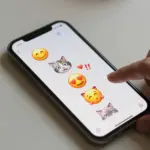 Creative Emoji Cat Ideas To Text, Draw, And Use In Your Chats