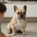 Best Small To Medium Dog Breeds For Apartments & Active Families
