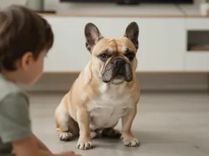 Read more about the article Best Small To Medium Dog Breeds For Apartments & Active Families