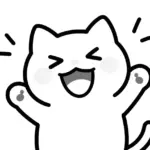 Meme Cats You Can Easily Doodle Yourself Today