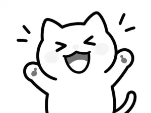 Read more about the article Meme Cats You Can Easily Doodle Yourself Today