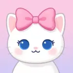 Cute Kitty Pfp Ideas To Instantly Make Your Profile More Adorable