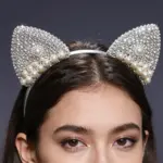 Cat Ears Headband Styles for Every Feline Fanatic