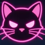 Cute Cat Pfps That Will Make Everyone Want To Click Your Profile