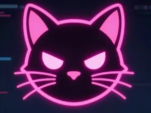 Read more about the article Cute Cat Pfps That Will Make Everyone Want To Click Your Profile