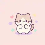 Wallpaper Backgrounds Featuring Cats for Every Mood and Style