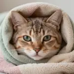 Cute Aesthetic Cat Pictures For Your Perfect Profile Picture