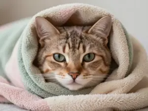 Read more about the article Cute Aesthetic Cat Pictures For Your Perfect Profile Picture