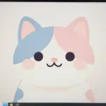 Cute Cat Wallpaper Options to Adorn Your PC Desktop