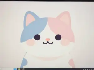 Read more about the article Cute Cat Wallpaper Options to Adorn Your PC Desktop