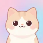Cute Cat Wallpaper Aesthetic Picks For Your iPhone