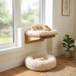 Fluffy Calico Cat Aesthetic Ideas For The Ultimate Cozy Feline Look