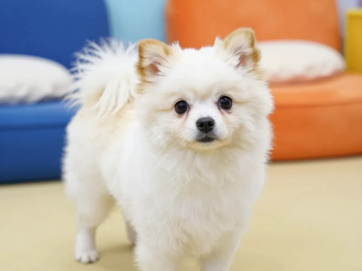 Read more about the article Very Cute Dog Breeds That Will Melt Your Heart Instantly
