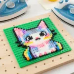 Nyan Cat Ideas For Art, Crafts, And Pop Culture Homages