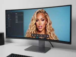 Read more about the article Doja Cat Computer Wallpaper Downloads For Superfans