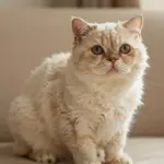 Rare Cat Breeds You’ve Probably Never Seen (But Will Instantly Love)