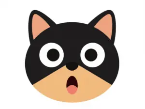 Read more about the article Funny Cat Meme Icons For A Hilarious Profile Picture