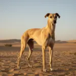 Beautiful And Rare Dog Breeds You’ve Probably Never Seen Before