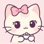 Anime Cat Aesthetic Pfp Ideas For Kawaii Profile Perfection