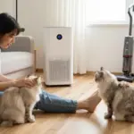 Key Things To Know Before Bringing Home A Siberian Cat Kitten