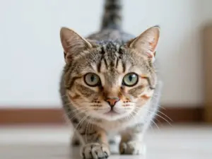 Read more about the article Funny Pics Of Cats Making The Most Iconic Faces