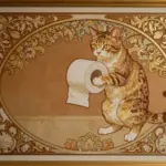 Funny Cat Wallpaper Picks That Master the Aesthetic Trend