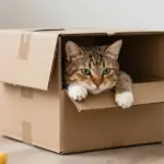 Silly Cat Pics Guaranteed to Brighten Your Day Instantly