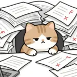 Meme Cats Doodle Ideas For Hilarious And Viral Artwork