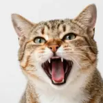 Cat Laughing Memes That Are Funny And Relatable