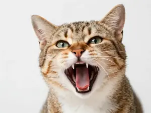 Read more about the article Cat Laughing Memes That Are Funny And Relatable