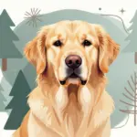 Perfect Golden Retriever Pfp Ideas For Your Social Media Profile