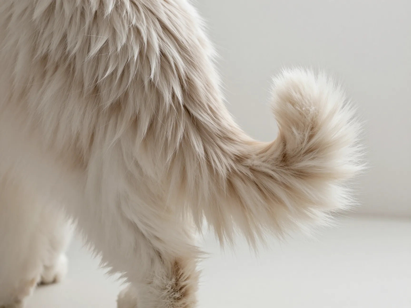 Read more about the article Japanese Bobtail Cat Aesthetic Traits That Define This Artistic Breed
