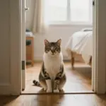 Smiling Cat Memes That Are Funny And Surprisingly Wholesome