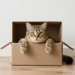 Funny Cat Pictures To Use As Your New Desktop Wallpaper