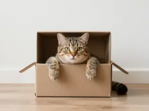 Read more about the article Funny Cat Pictures To Use As Your New Desktop Wallpaper