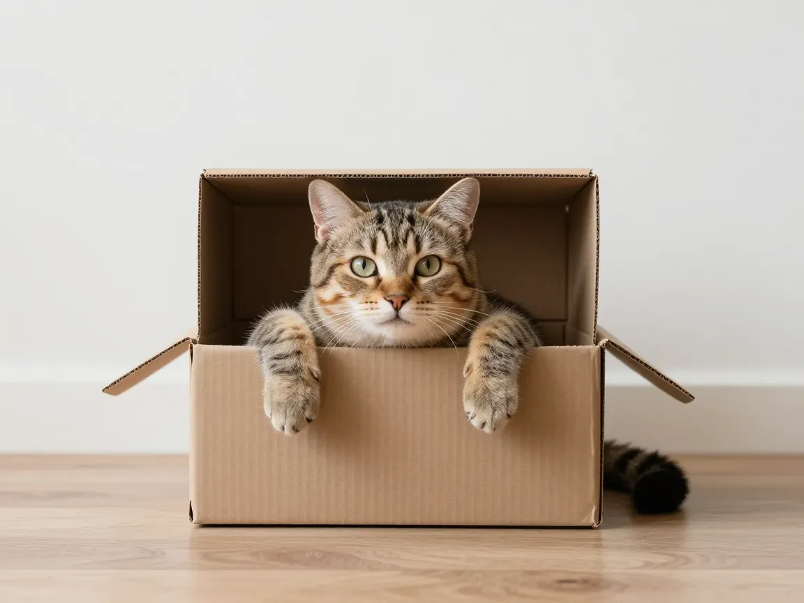 Read more about the article Funny Cat Pictures To Use As Your New Desktop Wallpaper