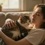 Cute Cats in Funny Pictures That Are Too Adorable to Ignore