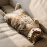 Pictures Of Silly Cats That Perfectly Capture Their Personalities