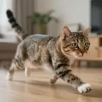 Funny Cat Memes With Hilarious Humor For Every Mood