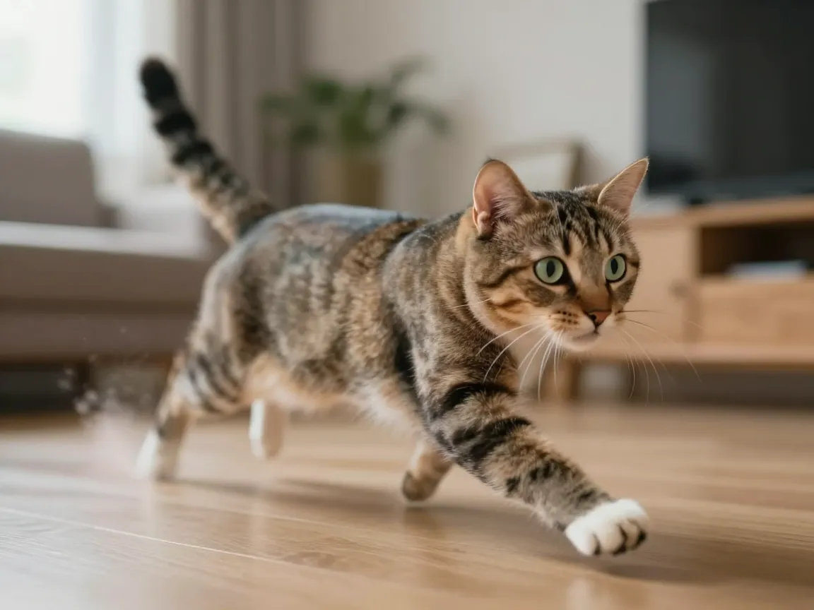 Read more about the article Funny Cat Memes With Hilarious Humor For Every Mood