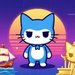 Nyan Cat PFP Designs For The Ultimate Pop Culture Fan
